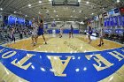 MBBall vs WSU  Wheaton College Men's Basketball vs Worcester State University. - Photo By: KEITH NORDSTROM : Wheaton, basketball, MBBall2022, WSU